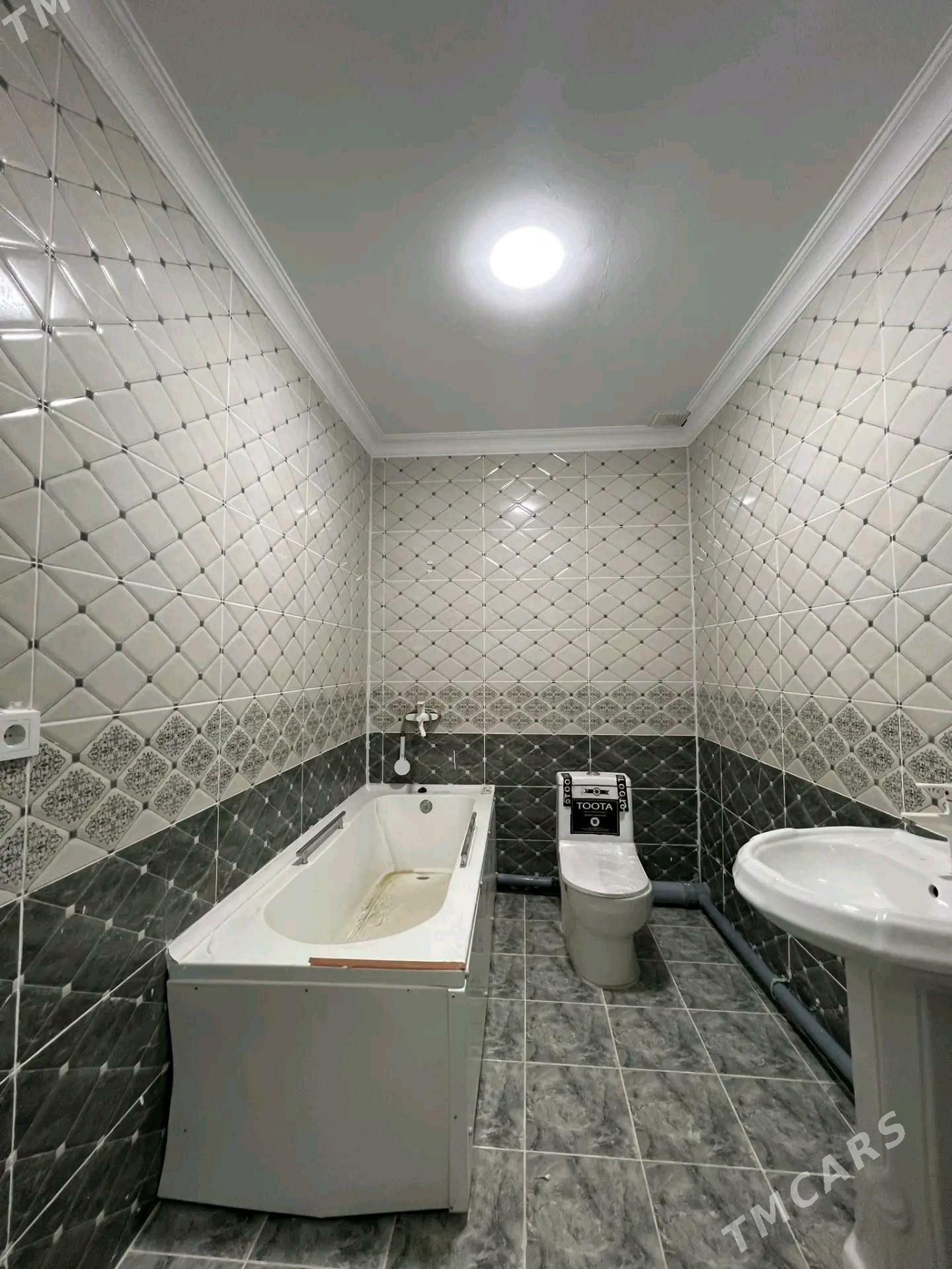 Polu elitka jaý - Änew - img 8