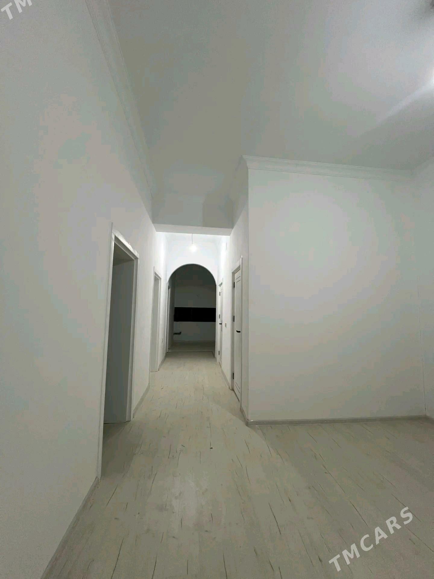 Polu elitka jaý - Änew - img 6