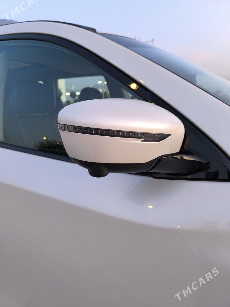 Nissan Pathfinder 2018 - 285 000 TMT - Aşgabat - img 3