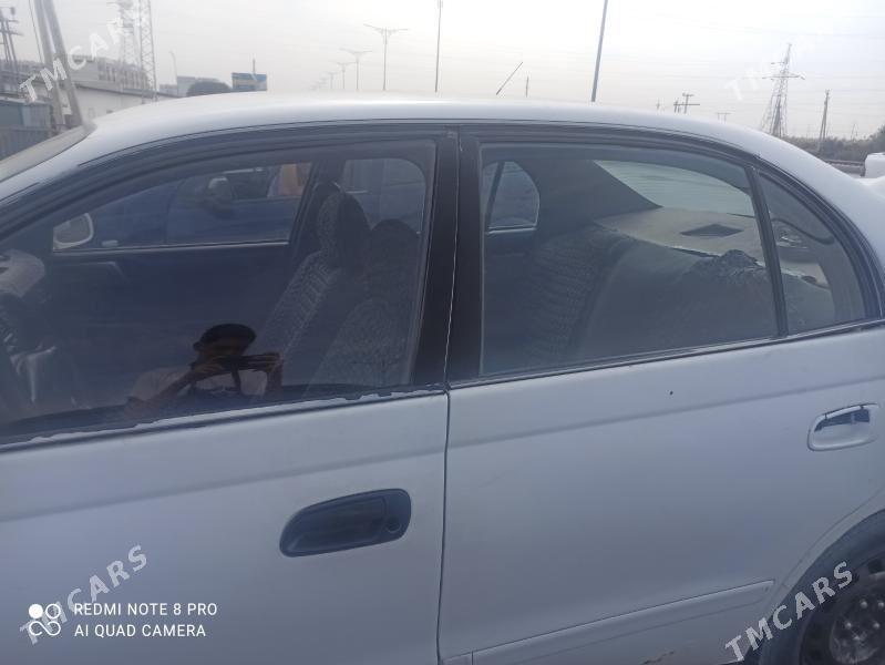 Toyota Corona 1995 - 55 000 TMT - Туркменабат - img 5