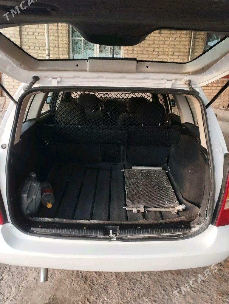 Opel Astra 1999 - 70 000 TMT - Mary - img 2