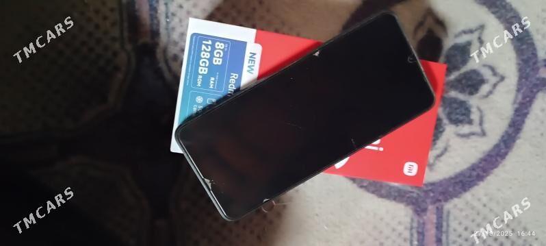 Redmi 14 C - Daşoguz - img 3
