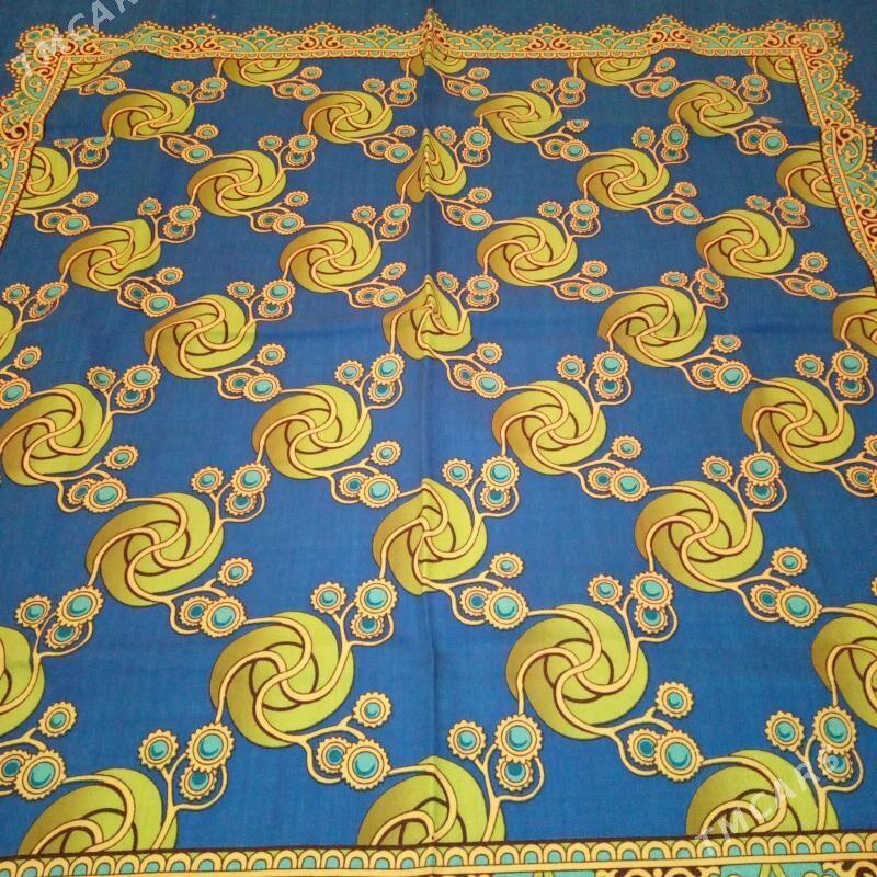 KİÇI ÝAPON ÝÜÑ ÝALYK - Ашхабад - img 3