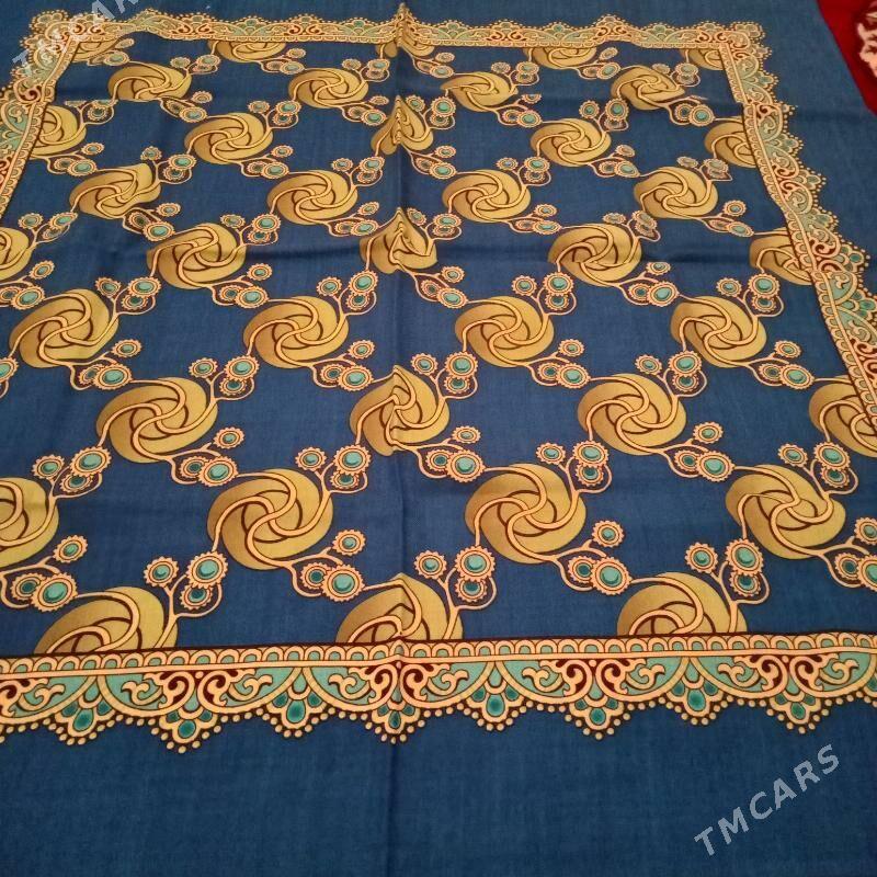 KİÇI ÝAPON ÝÜÑ ÝALYK - Ашхабад - img 2