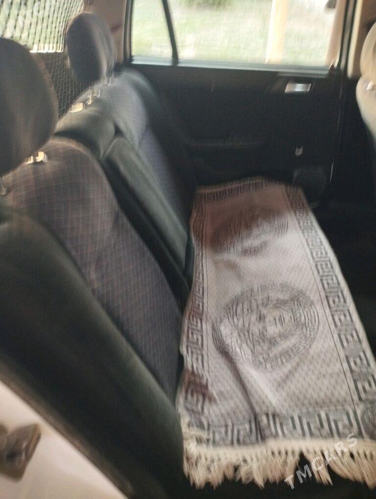 Opel Astra 1999 - 70 000 TMT - Mary - img 8