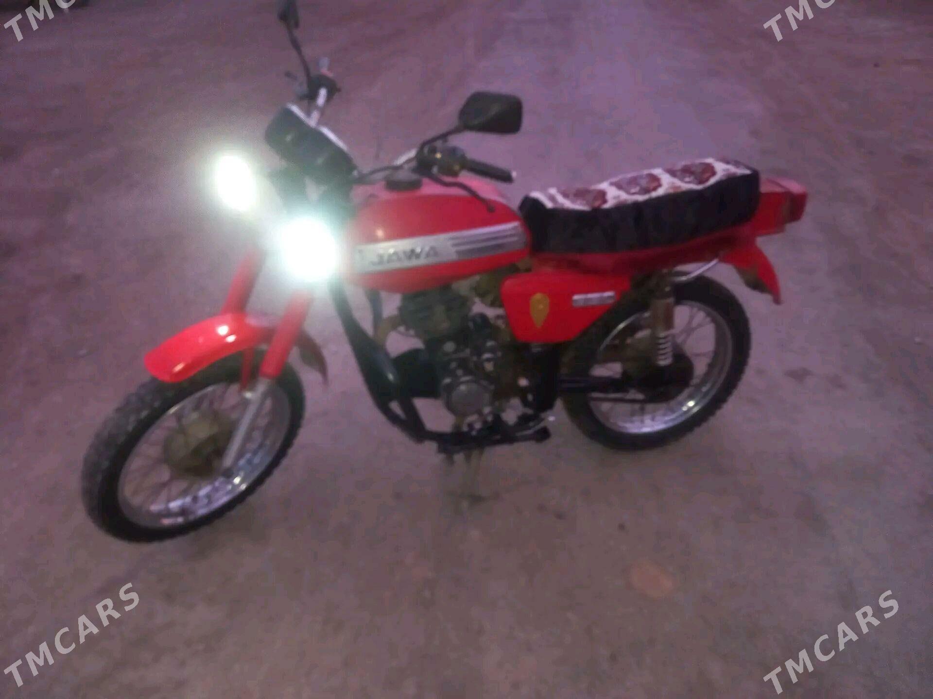 Fekon FK150-8G 2014 - 11 000 TMT - етр. Туркменбаши - img 2