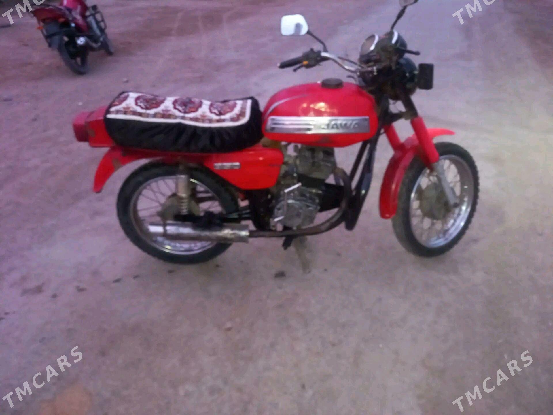 Fekon FK150-8G 2014 - 11 000 TMT - етр. Туркменбаши - img 1