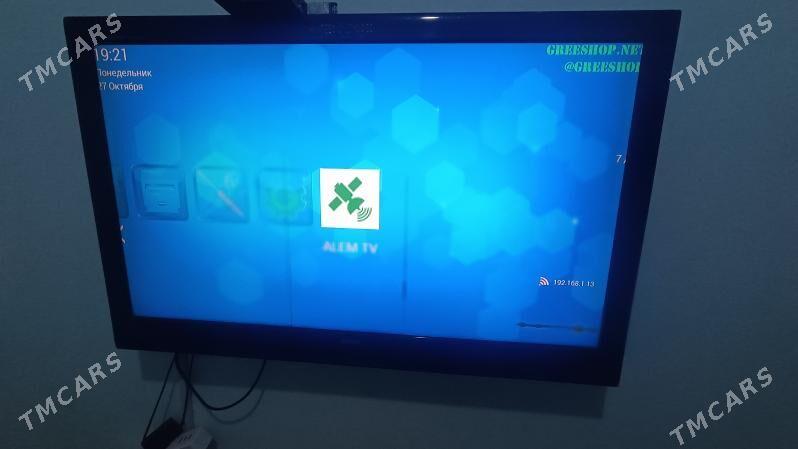 TELEWIZOR 42 WESTEL - 10 мкр - img 3