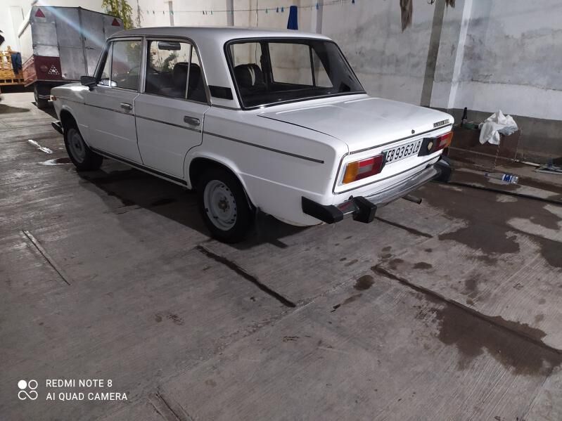 Lada 2106 2000 - 32 000 TMT - Дянев - img 5