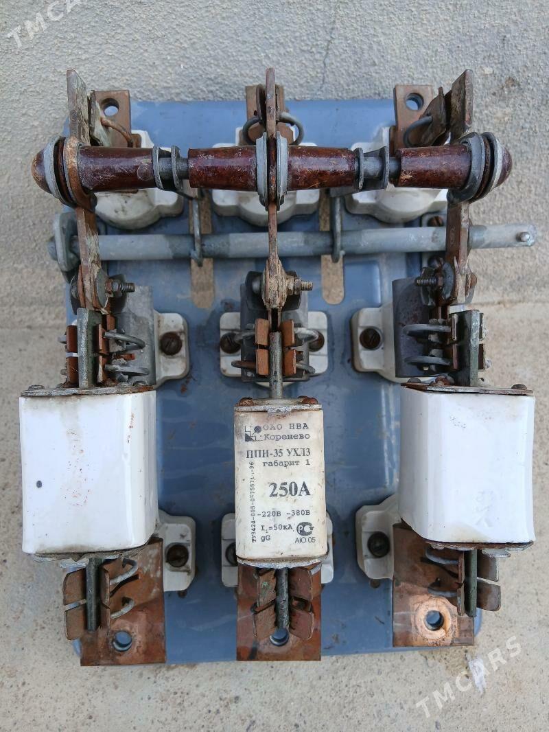 urbinik agtamat - Türkmenbaşy - img 3