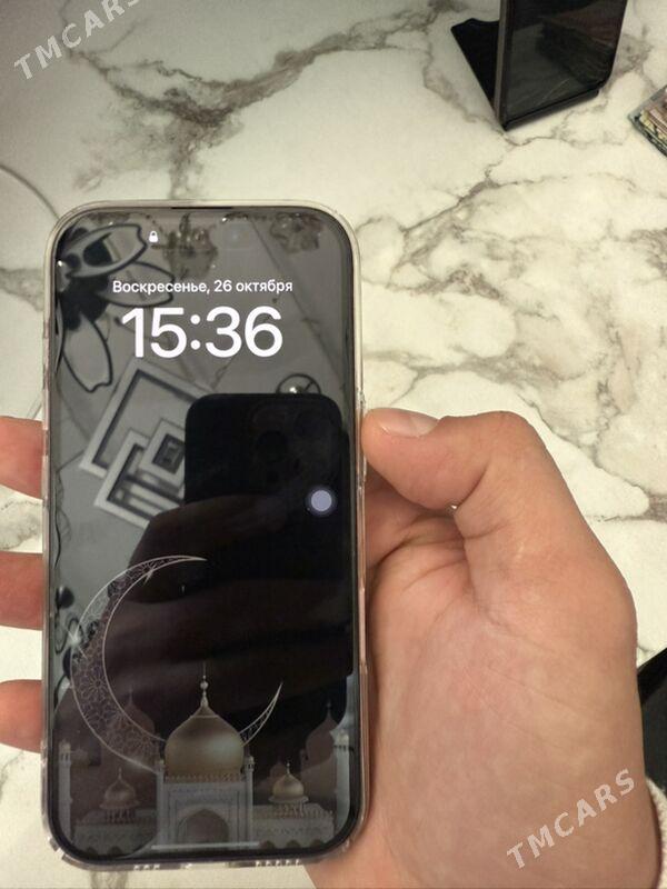 iphone 16pro - Balkanabat - img 2