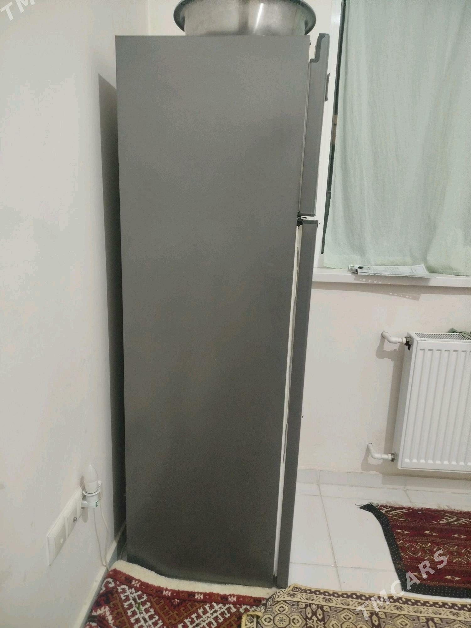 Vestel Holadilnik - Gökdepe - img 2