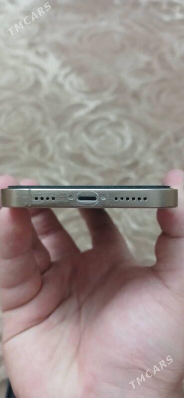 Iphone 11 - Мир 1 - img 4