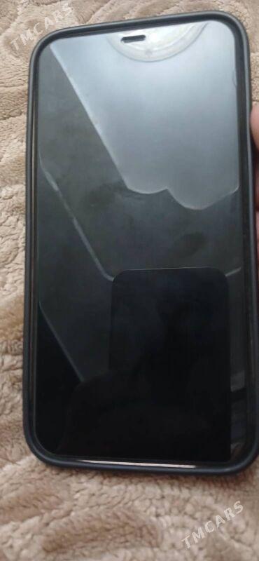 Iphone 11 - Мир 1 - img 2