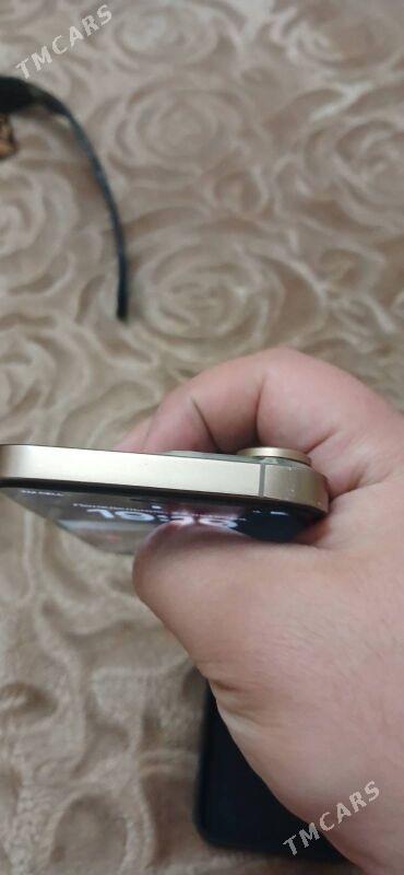 Iphone 11 - Мир 1 - img 3