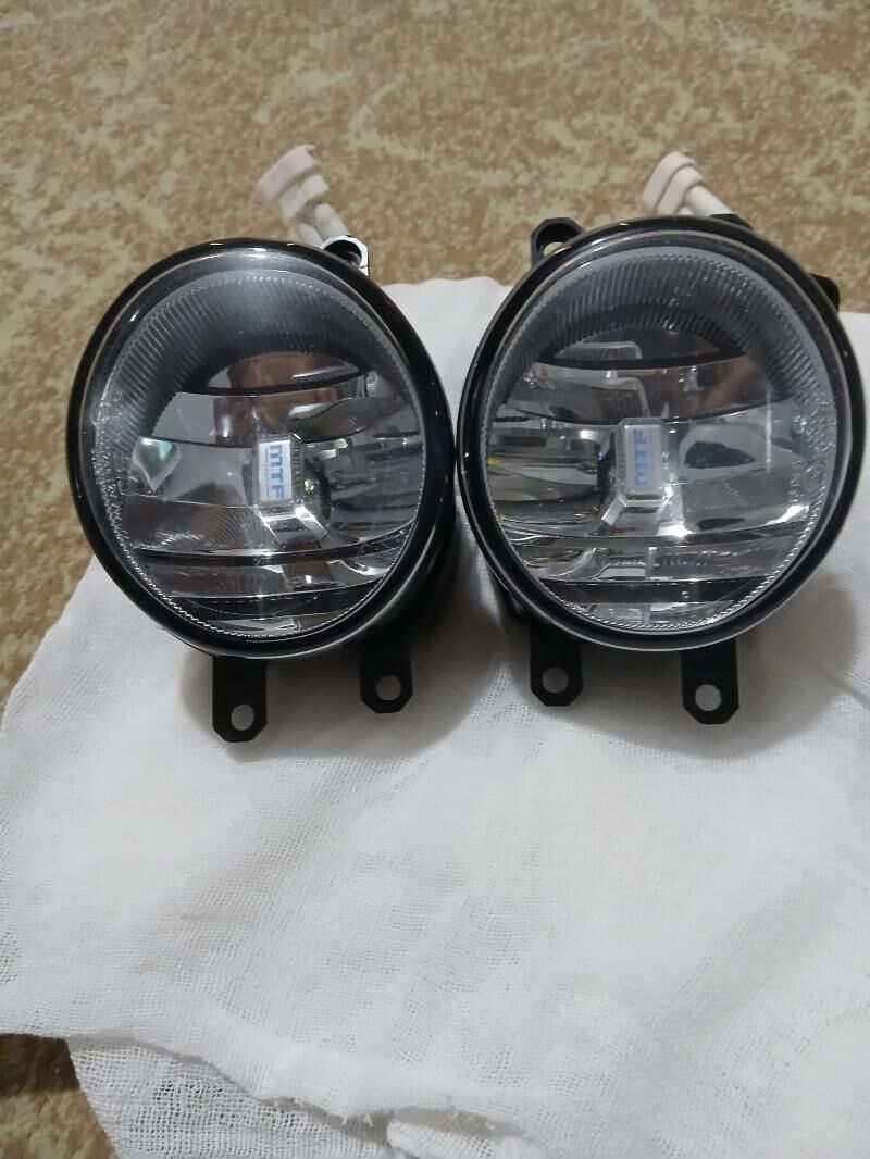 Tumanik  Let 1 200 TMT - Çoganly - img 3