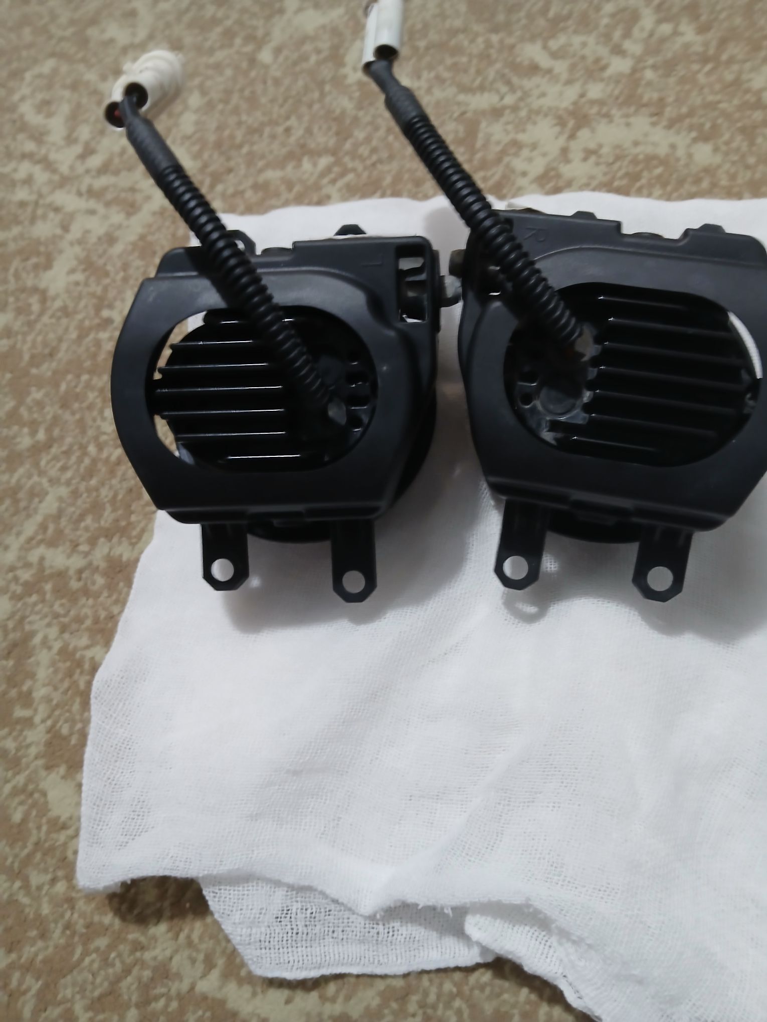 Tumanik  Let 1 200 TMT - Çoganly - img 2