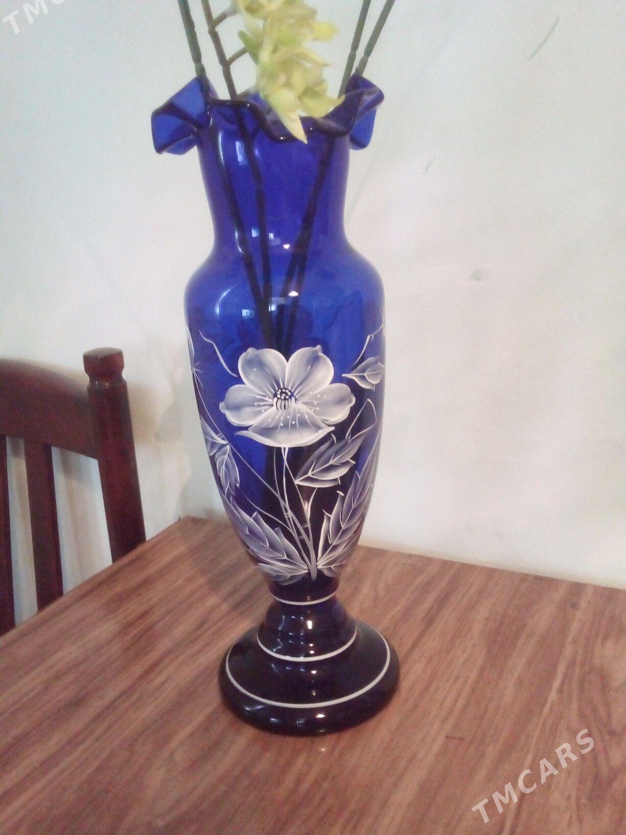 посуда - Türkmenbaşy - img 2