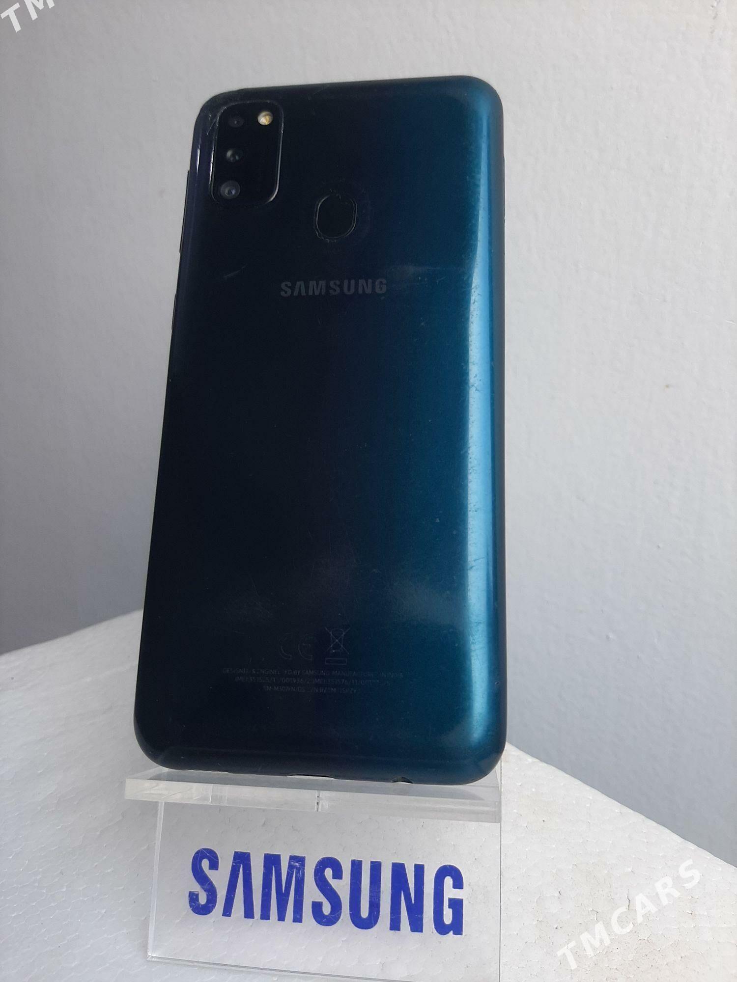 Samsung - Керки - img 3