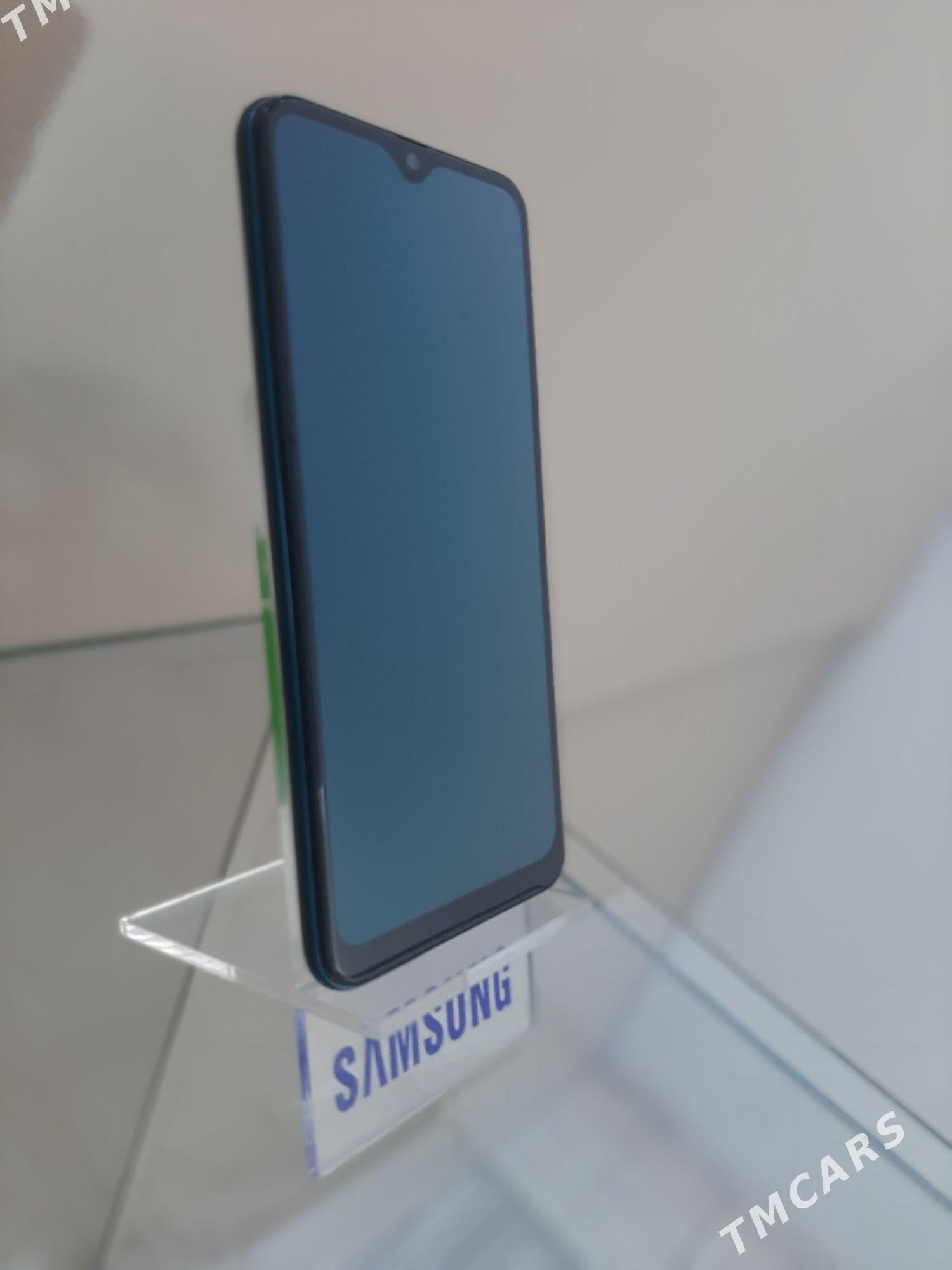 Samsung - Керки - img 1