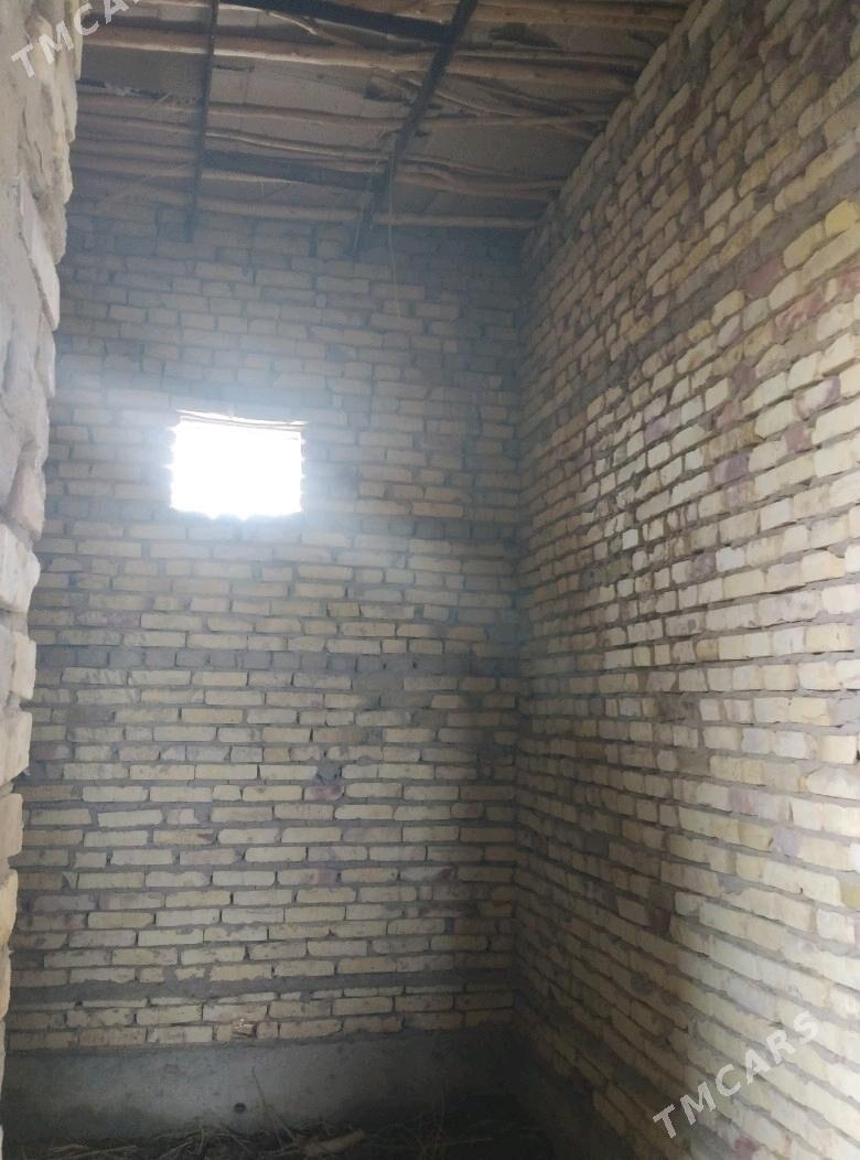 JaýJaýJaý - Köneürgenç - img 2