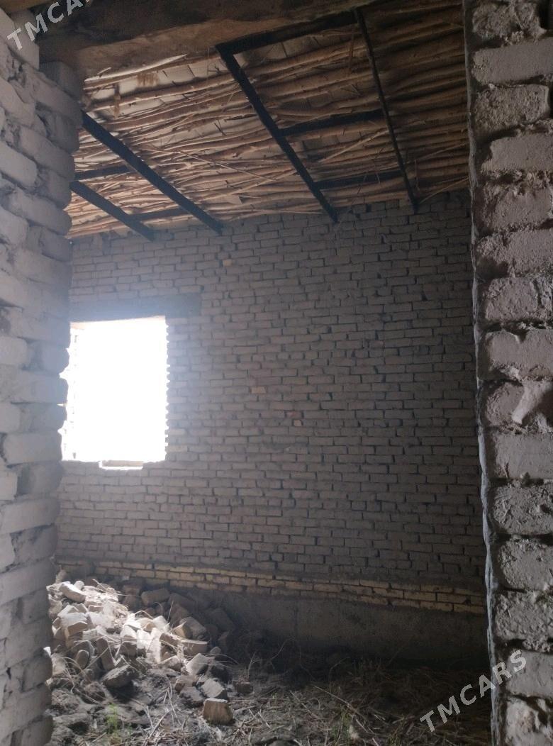 JaýJaýJaý - Köneürgenç - img 3