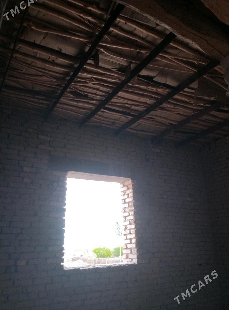 JaýJaýJaý - Köneürgenç - img 4