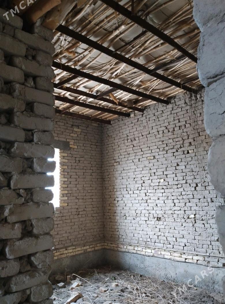 JaýJaýJaý - Köneürgenç - img 5