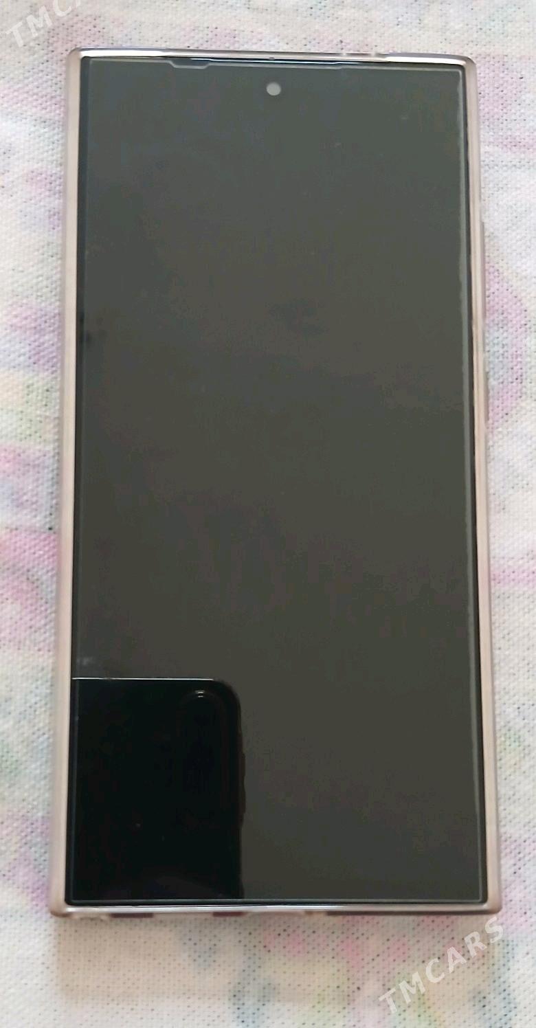 s 24 ultra - Köneürgenç - img 3