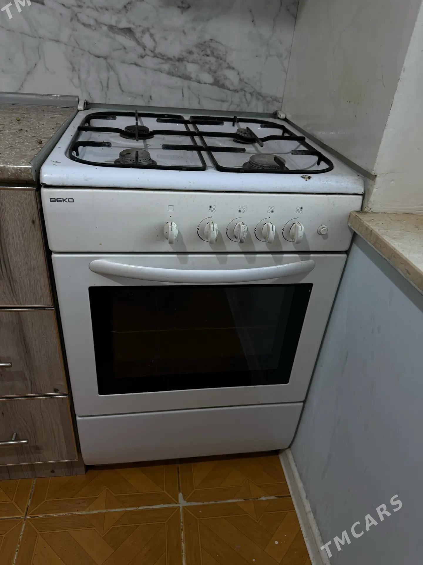 Kuhuny garnatur - Aşgabat - img 2