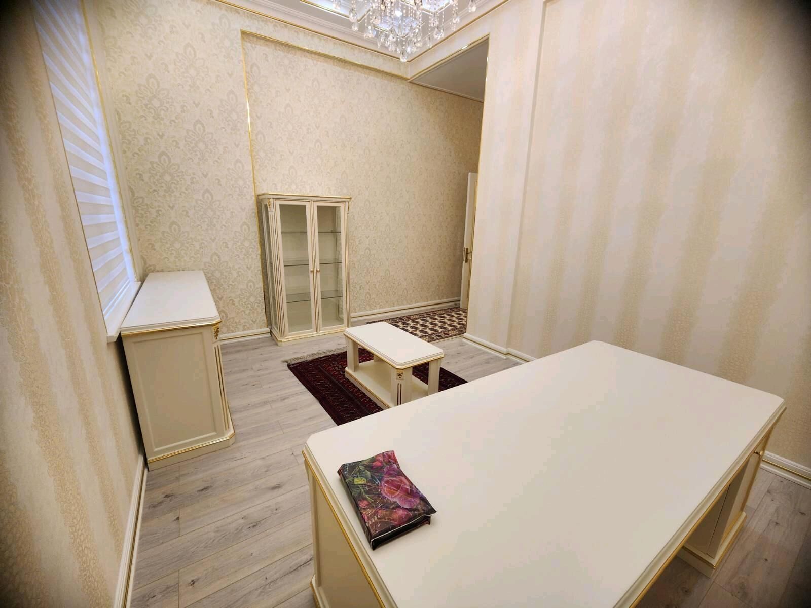 Arenda Maskowski️ elitka️ - ул. Московская (10 йыл абаданчылык ш.) - img 6