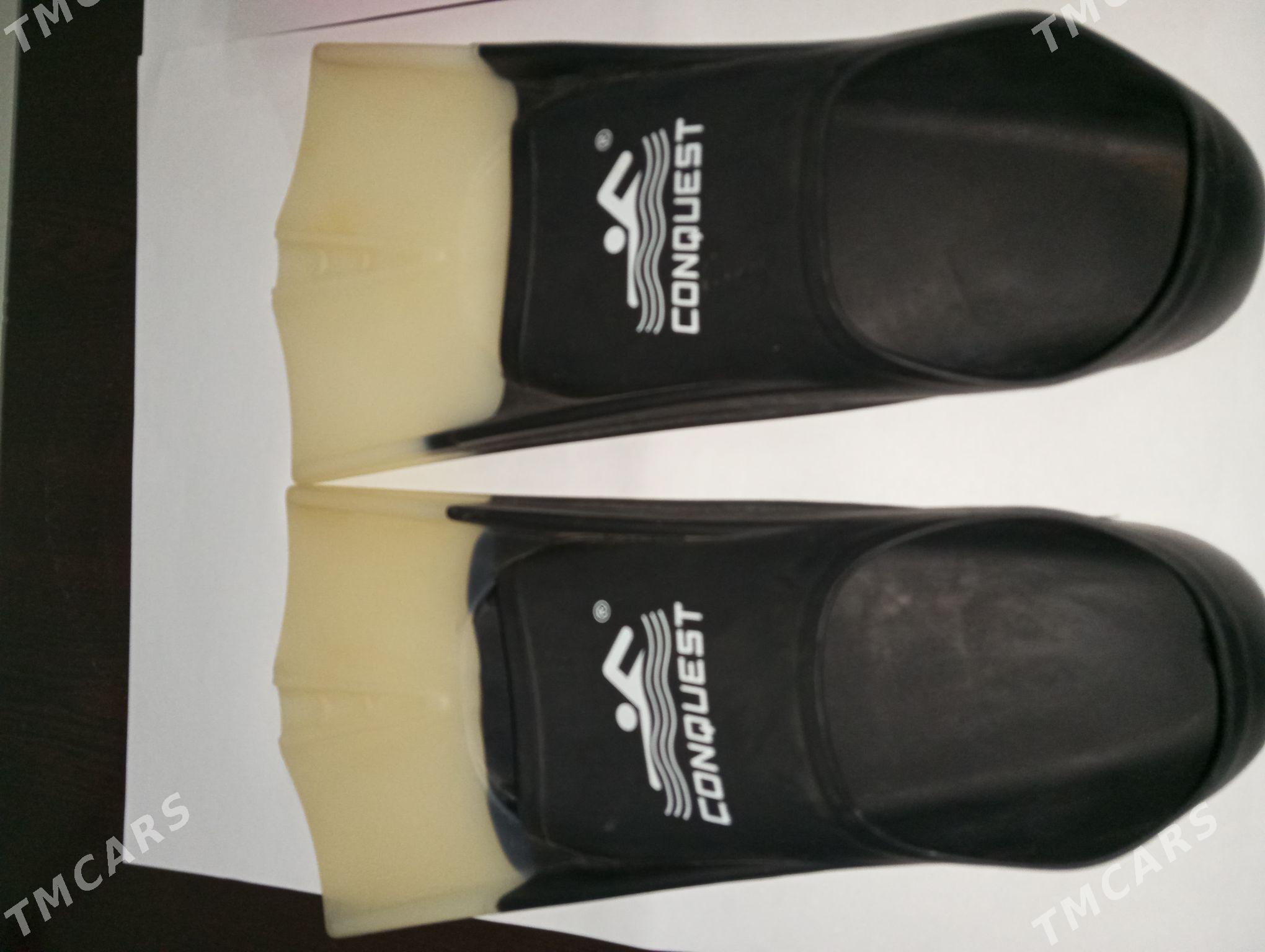 Ласти, Lasti - Хитровка - img 3