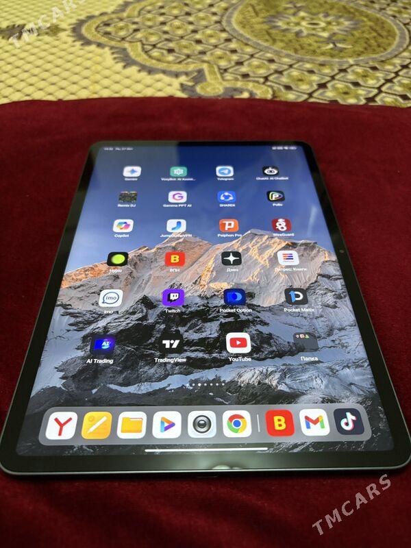 Xiaomi Pad 7 - Türkmenbaşy - img 6