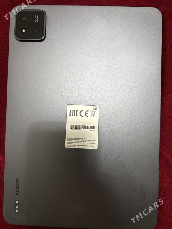 Xiaomi Pad 7 - Türkmenbaşy - img 3
