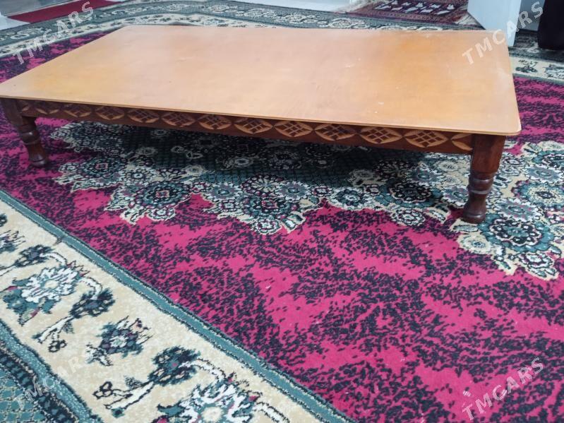 han tagta - 15-й этап - img 1