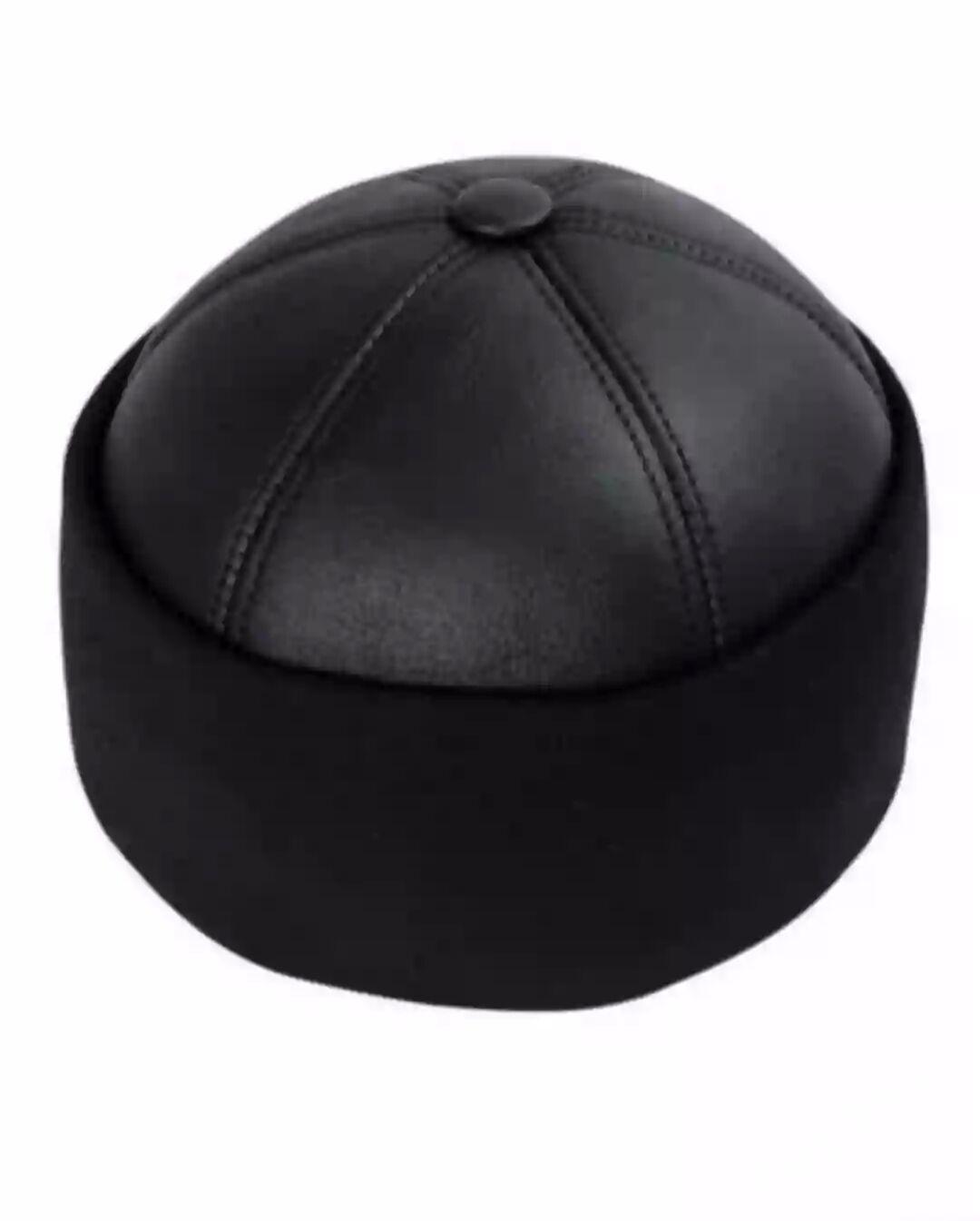 koza cecenka - Ашхабад - img 1