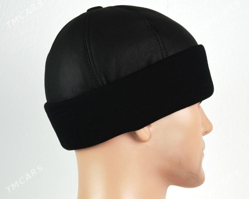 koza cecenka - Ашхабад - img 3