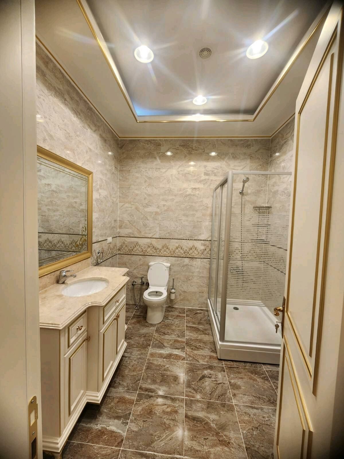 Arenda Maskowski️ elitka️ - ул. Московская (10 йыл абаданчылык ш.) - img 8