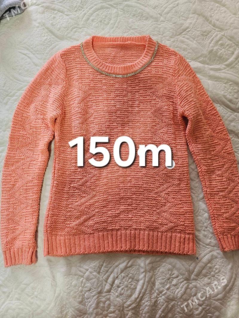 юбка,кофта - Daşoguz - img 1