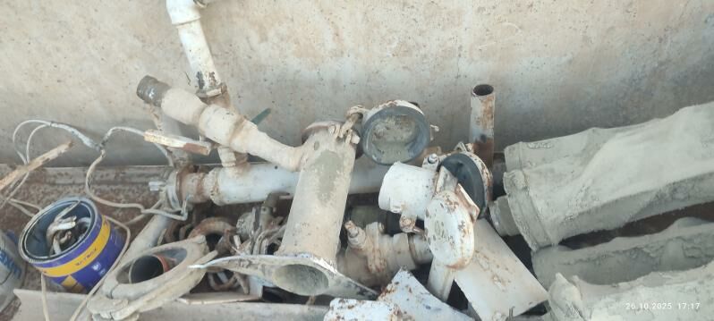 Sementawoz lenta filtir 3 000 TMT - Türkmenabat - img 2