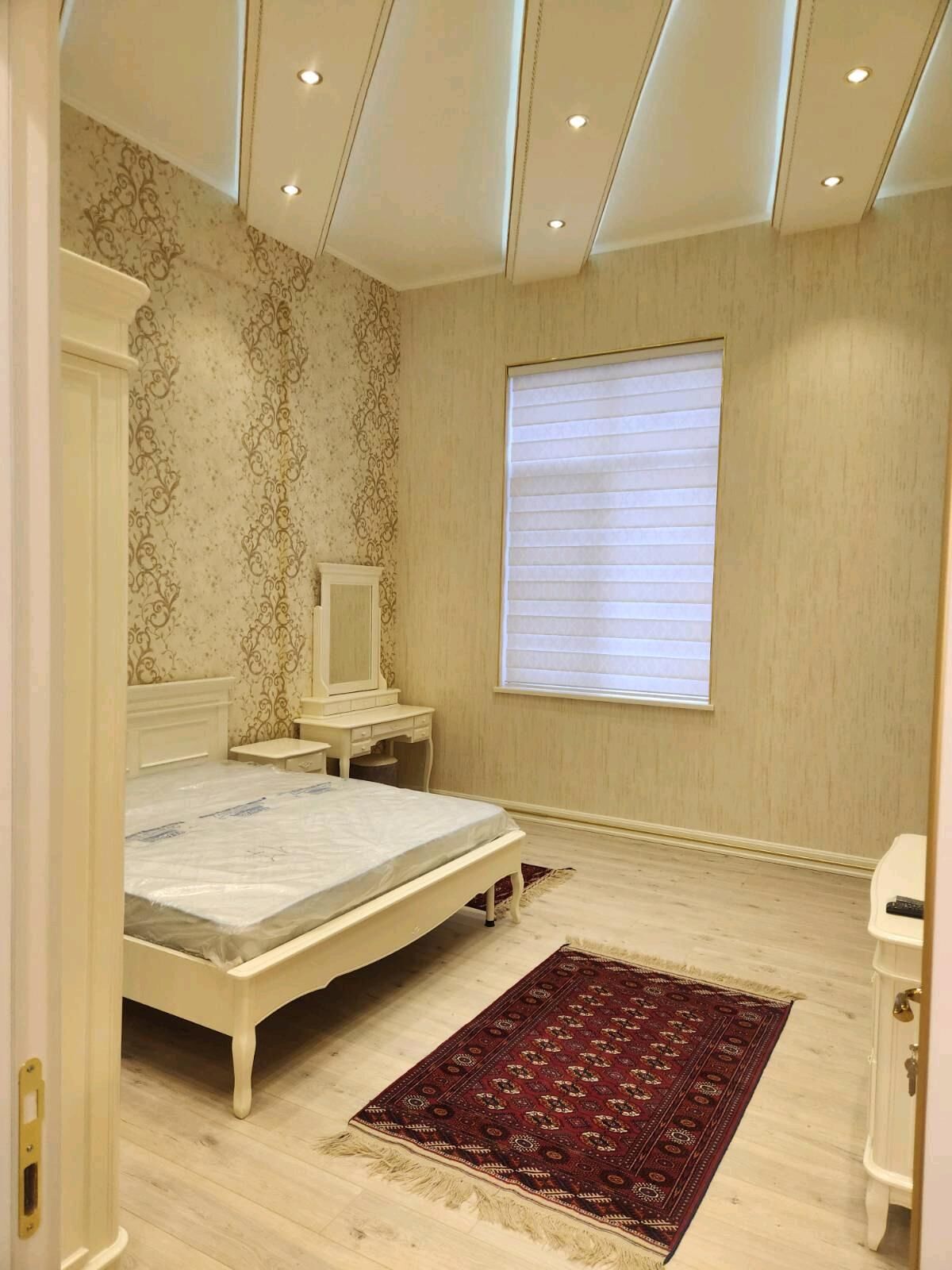 Arenda Maskowski️ elitka️ - ул. Московская (10 йыл абаданчылык ш.) - img 10