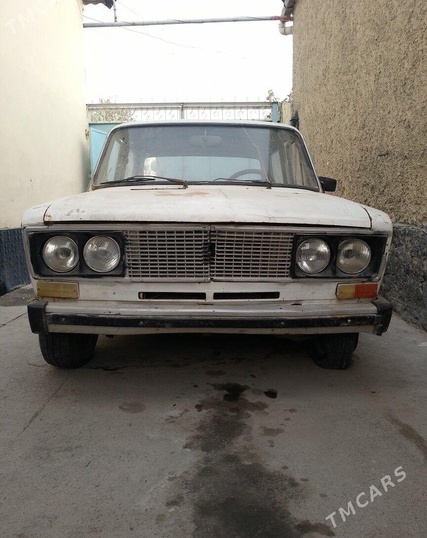 Lada 2106 1999 - 11 000 TMT - Ашхабад - img 3
