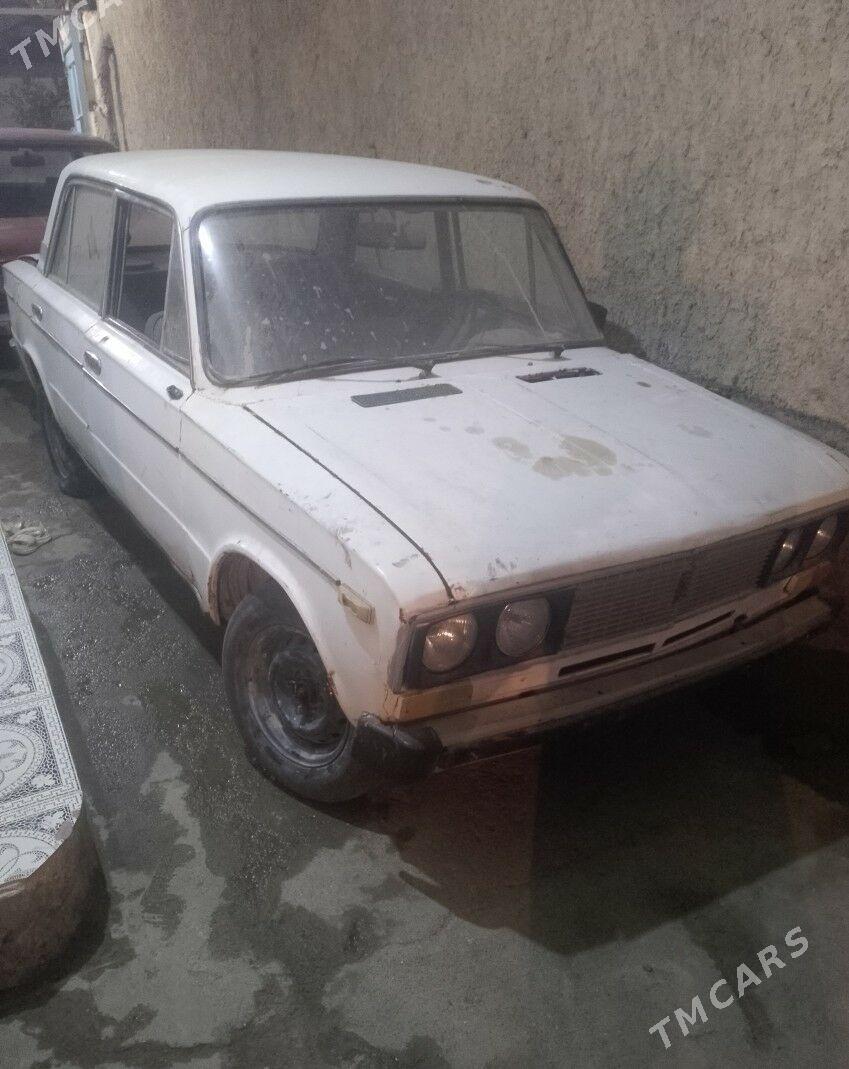 Lada 2106 1999 - 11 000 TMT - Ашхабад - img 1
