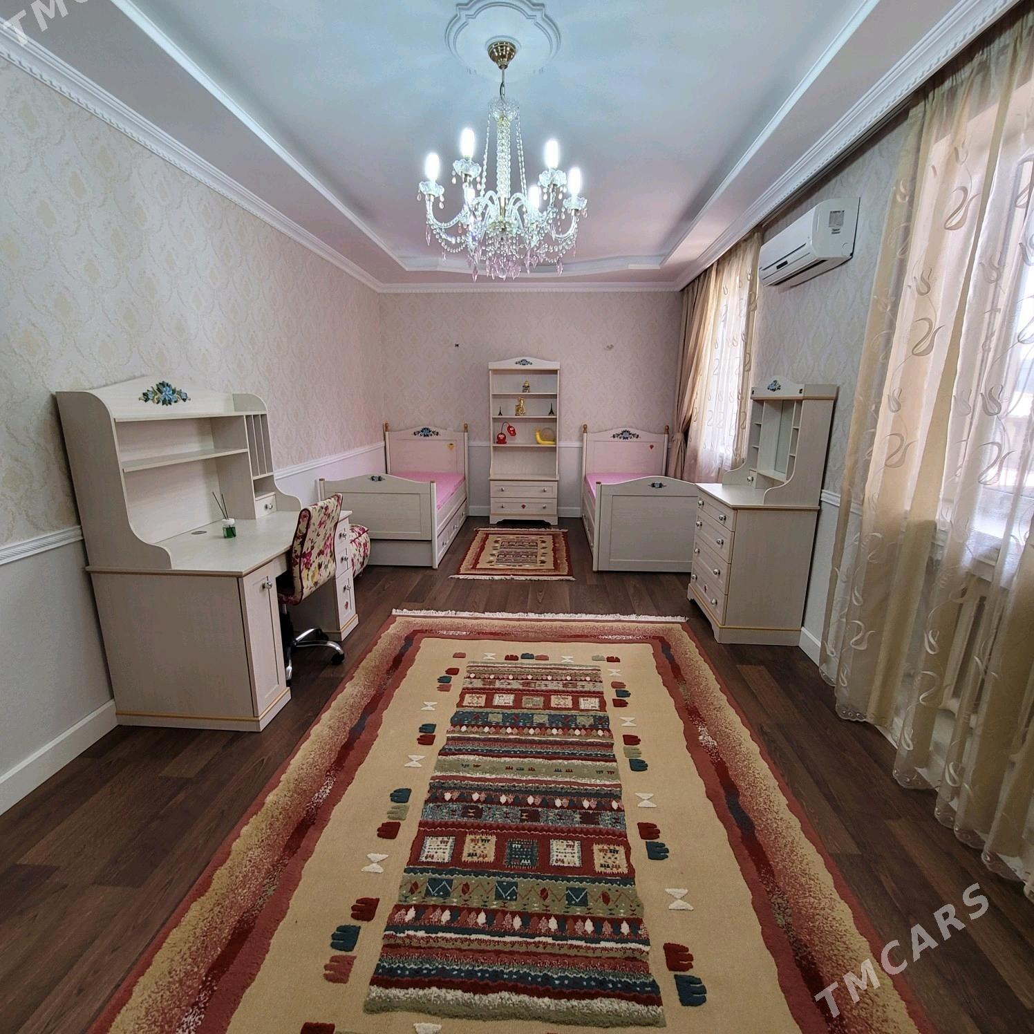 arenda plan kotej аренда - Aşgabat - img 10