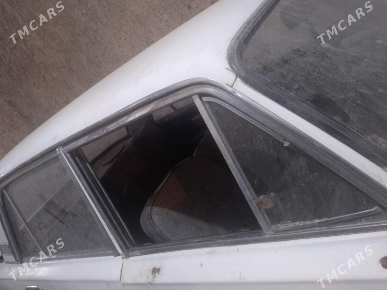 Lada 2106 1999 - 11 000 TMT - Ашхабад - img 4