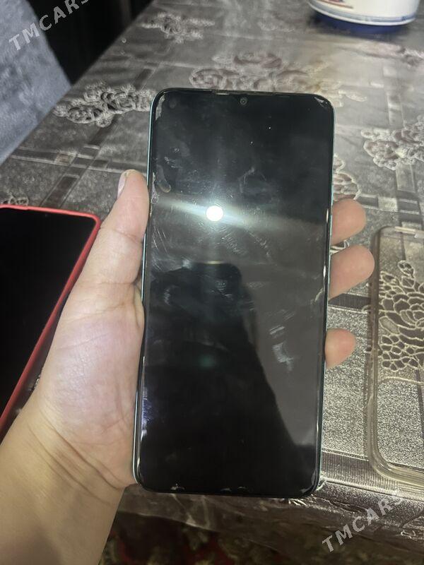 Tecno Spark Go - Туркменабат - img 2
