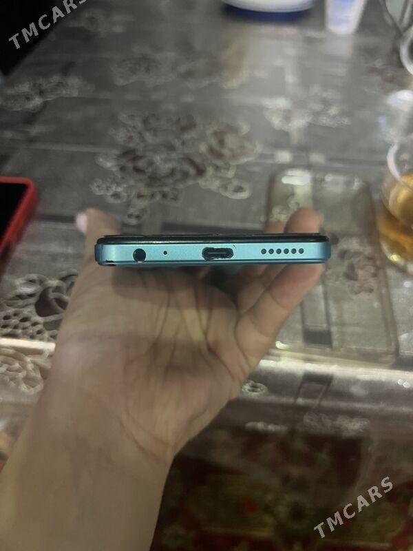 Tecno Spark Go - Туркменабат - img 3