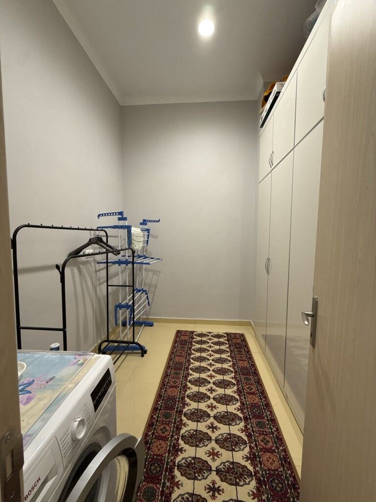 ARENDA 15 TAPGYR 3 KOMNAT - Aşgabat - img 8