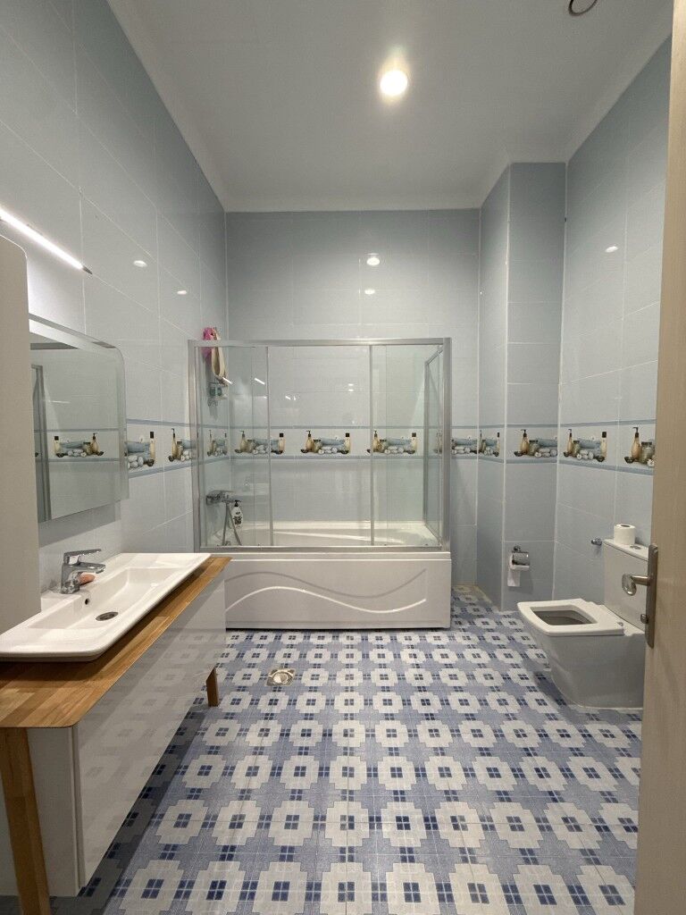 ARENDA 15 TAPGYR 3 KOMNAT - Aşgabat - img 7