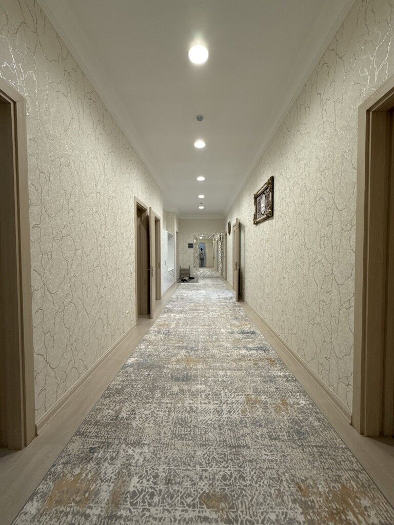 ARENDA 15 TAPGYR 3 KOMNAT - Aşgabat - img 2